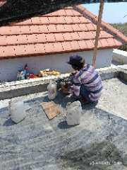 Foto AI review Awang 2026-09-25