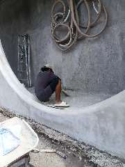 Foto AI review Fery 2026-09-25