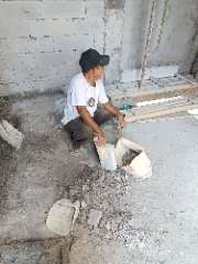 Foto AI review Soleh 2026-09-25