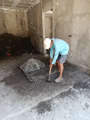 Foto AI review Pawait  2026-09-26