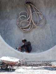 Foto AI review Fery 2026-09-26