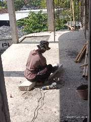 Foto AI review Afis 2026-09-28