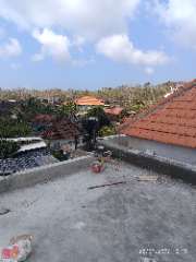 Foto AI review Affan 2026-09-28