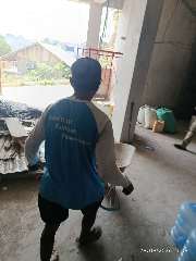Foto AI review Pak Farel 2026-09-28