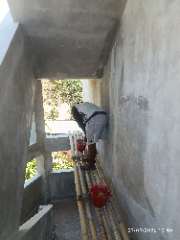 Foto AI review Hoirul 2026-09-27