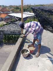 Foto AI review Awang 2026-09-27
