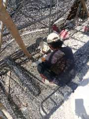 Foto AI review Fery 2026-09-27