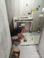 Foto AI review Andri 2026-09-30