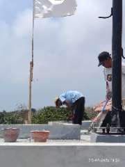 Foto AI review Wahyu 2026-09-30