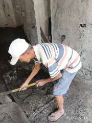Foto AI review Pawait  2026-09-30