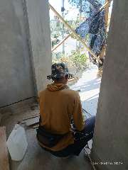 Foto site Afis 2 Okt