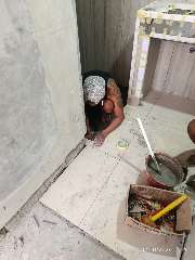 Foto site Andri 2 Okt
