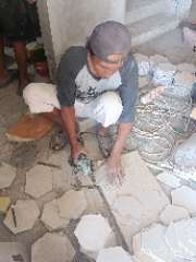 Foto site Ari 2 Okt