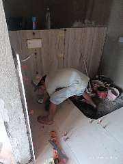 Foto site Dofir 2 Okt