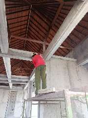 Foto site Halim 2 Okt