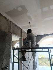 Foto site Hoirul 2 Okt