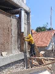 Foto site Huri 2 Okt
