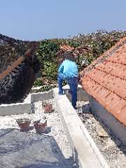 Foto site Joko 2 Okt