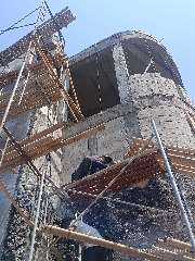 Foto site Miskat 2 Okt