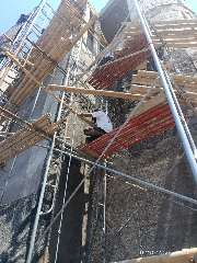 Foto site Topik 2 Okt