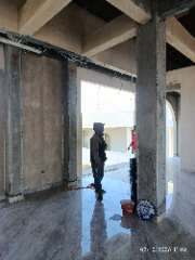 Foto site Tormudi 2 Okt