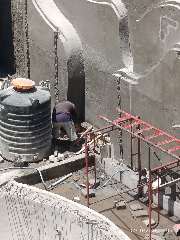 Foto site Wahid 2 Okt