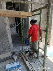 Foto site Adip 2 Okt