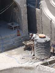 Foto site Dulbari 2 Okt