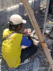 Foto site Fery 2 Okt