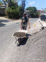 Foto site Fian 2 Okt
