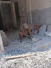 Foto site Hanan 2 Okt