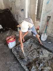 Foto site Pawait  2 Okt
