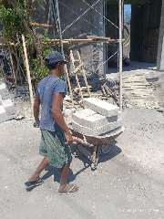Foto site Riswan 2 Okt