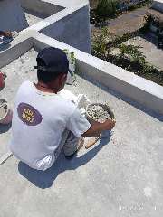 Foto site Soleh 2 Okt
