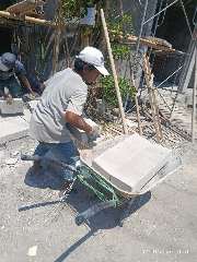 Foto site Subawi 2 Okt