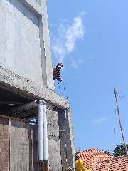 Foto site Toni 2 Okt