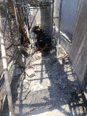 Foto site Yayan 2 Okt