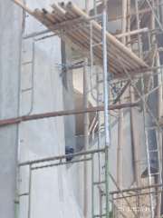 Foto site Dhoni 2 Okt